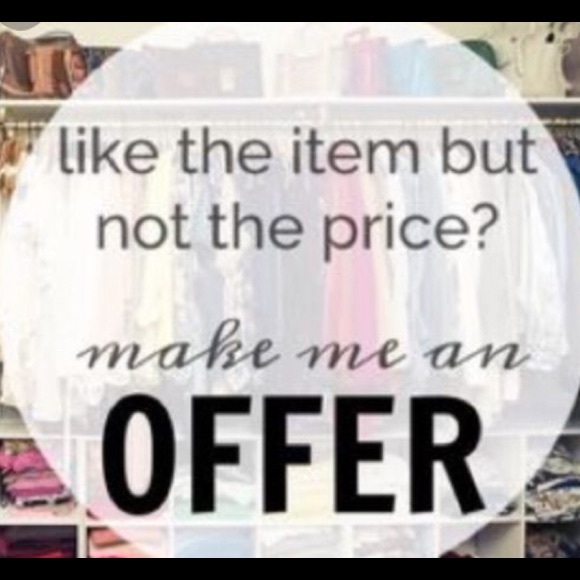 Men’s Reebok Golf pull over in like new XL - Picture 7 of 8